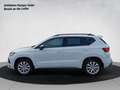 SEAT Ateca FR 1.5 TSI ACT DSG Weiß - thumbnail 2