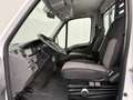 Iveco Daily 50C14 Open laadbak met kraan Hiab 008-T2 | Aardgas Blanc - thumbnail 17