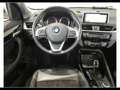 BMW X1 sdrive18d xLine Plus auto Blanc - thumbnail 11