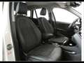 BMW X1 sdrive18d xLine Plus auto Blanc - thumbnail 9