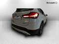 BMW X1 sdrive18d xLine Plus auto Blanc - thumbnail 24