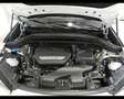 BMW X1 sdrive18d xLine Plus auto Blanc - thumbnail 26