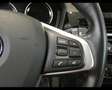 BMW X1 sdrive18d xLine Plus auto Blanc - thumbnail 21