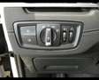 BMW X1 sdrive18d xLine Plus auto Blanc - thumbnail 19