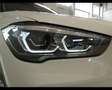 BMW X1 sdrive18d xLine Plus auto Blanc - thumbnail 27