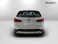 BMW X1 sdrive18d xLine Plus auto Blanc - thumbnail 6