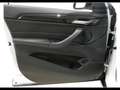 BMW X1 sdrive18d xLine Plus auto Blanc - thumbnail 18