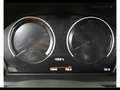 BMW X1 sdrive18d xLine Plus auto Blanc - thumbnail 12