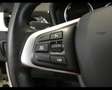 BMW X1 sdrive18d xLine Plus auto Blanc - thumbnail 20