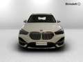 BMW X1 sdrive18d xLine Plus auto Blanc - thumbnail 4