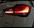 BMW X1 sdrive18d xLine Plus auto Blanc - thumbnail 28