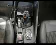 BMW X1 sdrive18d xLine Plus auto Blanc - thumbnail 13
