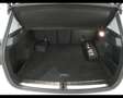 BMW X1 sdrive18d xLine Plus auto Blanc - thumbnail 25