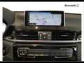 BMW X1 sdrive18d xLine Plus auto Blanc - thumbnail 16