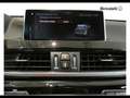 BMW X1 sdrive18d xLine Plus auto Blanc - thumbnail 22