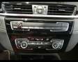 BMW X1 sdrive18d xLine Plus auto Blanc - thumbnail 17