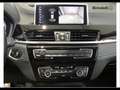 BMW X1 sdrive18d xLine Plus auto Blanc - thumbnail 14