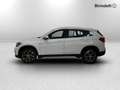 BMW X1 sdrive18d xLine Plus auto Blanc - thumbnail 5