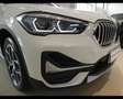 BMW X1 sdrive18d xLine Plus auto Blanc - thumbnail 23