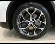 BMW X1 sdrive18d xLine Plus auto Blanc - thumbnail 7
