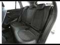 BMW X1 sdrive18d xLine Plus auto Blanc - thumbnail 15