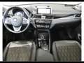 BMW X1 sdrive18d xLine Plus auto Blanc - thumbnail 10