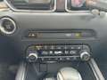 Mazda CX-5 CD184 AWD Takumi Plus Aut. Weiß - thumbnail 10