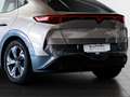 CUPRA Tavascan 77kWh 210kW Endurance First Edition Beige - thumbnail 14