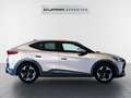 CUPRA Tavascan 77kWh 210kW Endurance First Edition Beige - thumbnail 3