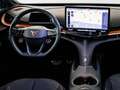 CUPRA Tavascan 77kWh 210kW Endurance First Edition Beige - thumbnail 17