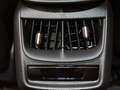 CUPRA Tavascan 77kWh 210kW Endurance First Edition Beige - thumbnail 28