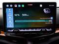 CUPRA Tavascan 77kWh 210kW Endurance First Edition Beige - thumbnail 27