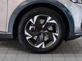CUPRA Tavascan 77kWh 210kW Endurance First Edition Beige - thumbnail 8