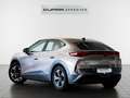 CUPRA Tavascan 77kWh 210kW Endurance First Edition Beige - thumbnail 2