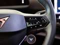 CUPRA Tavascan 77kWh 210kW Endurance First Edition Beige - thumbnail 19