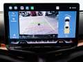 CUPRA Tavascan 77kWh 210kW Endurance First Edition Beige - thumbnail 24