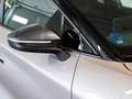 CUPRA Tavascan 77kWh 210kW Endurance First Edition Beige - thumbnail 12