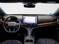 CUPRA Tavascan 77kWh 210kW Endurance First Edition Beige - thumbnail 4