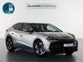 CUPRA Tavascan 77kWh 210kW Endurance First Edition Beige - thumbnail 1