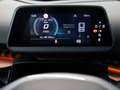 CUPRA Tavascan 77kWh 210kW Endurance First Edition Beige - thumbnail 20