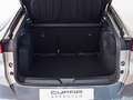 CUPRA Tavascan 77kWh 210kW Endurance First Edition Beige - thumbnail 7