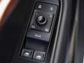 CUPRA Tavascan 77kWh 210kW Endurance First Edition Beige - thumbnail 15