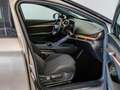 CUPRA Tavascan 77kWh 210kW Endurance First Edition Beige - thumbnail 5