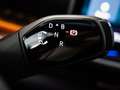 CUPRA Tavascan 77kWh 210kW Endurance First Edition Beige - thumbnail 21