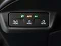 CUPRA Tavascan 77kWh 210kW Endurance First Edition Beige - thumbnail 16