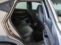 CUPRA Tavascan 77kWh 210kW Endurance First Edition Beige - thumbnail 6