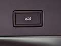 CUPRA Tavascan 77kWh 210kW Endurance First Edition Beige - thumbnail 13