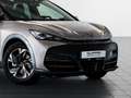 CUPRA Tavascan 77kWh 210kW Endurance First Edition Beige - thumbnail 9