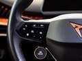 CUPRA Tavascan 77kWh 210kW Endurance First Edition Beige - thumbnail 18