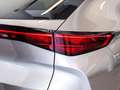 CUPRA Tavascan 77kWh 210kW Endurance First Edition Beige - thumbnail 11